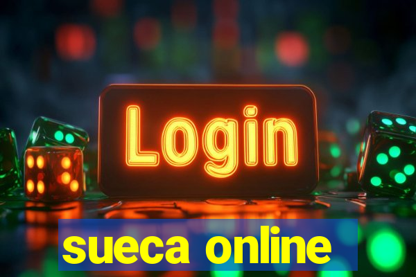 sueca online